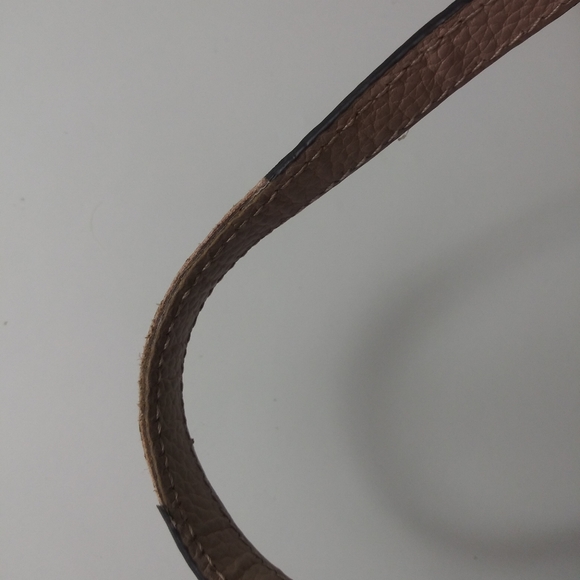 MICHAEL Michael Kors Blush Crossbody #OD-1610 - Picture 9 of 16